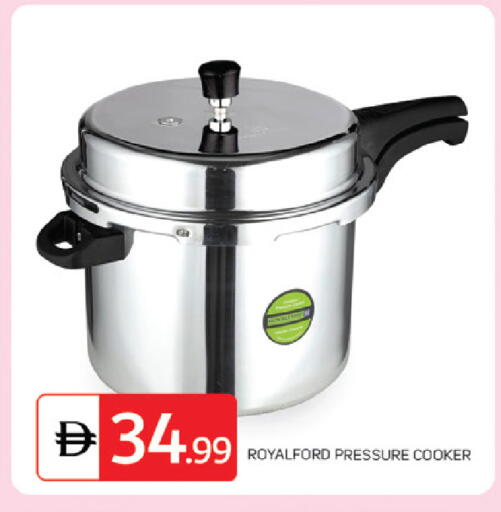 available at سوق طلال in الإمارات العربية المتحدة , الامارات - الشارقة / عجمان