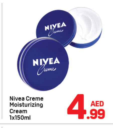 available at Day to Day Department Store in UAE - Dubai