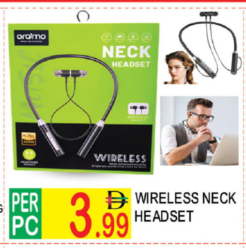 available at Dream Land in UAE - Dubai