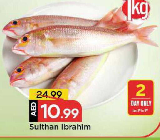 available at مارك & سيف in الإمارات العربية المتحدة , الامارات - الشارقة / عجمان