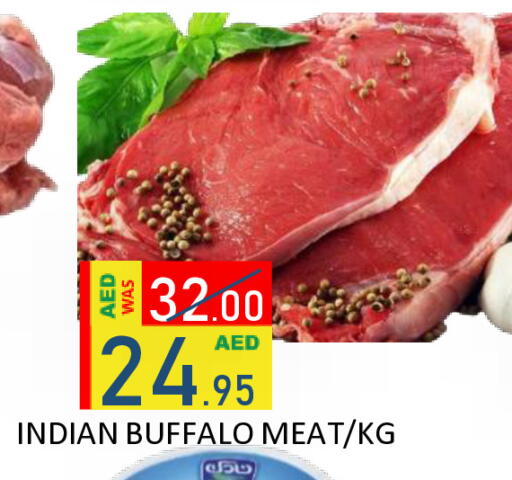 available at رويال جلف هايبرماركت in الإمارات العربية المتحدة , الامارات - أبو ظبي