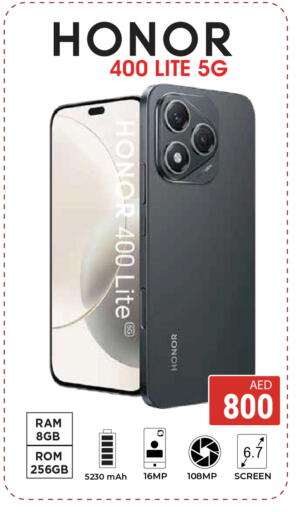 available at Kerala Hypermarket in UAE - Ras al Khaimah