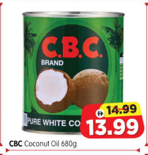 Coconut available at Al Madina Hypermarket in UAE - Abu Dhabi
