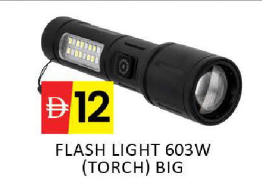 Mango available at Mango Hypermarket LLC in UAE - Dubai