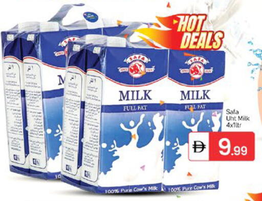 available at TALAL MARKET in UAE - Sharjah / Ajman