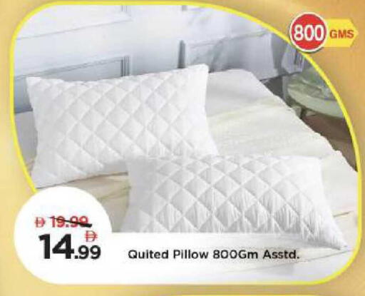 available at مارك & سيف in الإمارات العربية المتحدة , الامارات - دبي