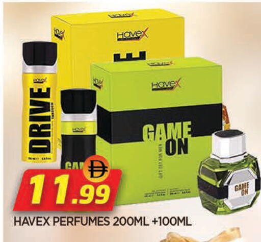 available at AL MADINA in UAE - Sharjah / Ajman