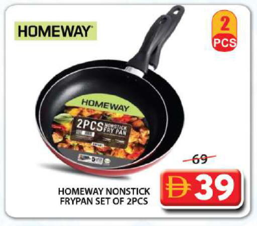 available at Grand Hyper Market in UAE - Abu Dhabi