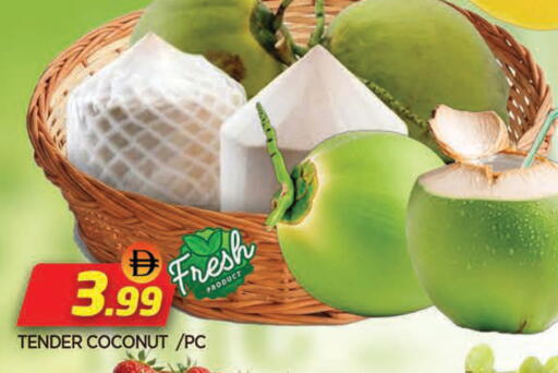 Coconut available at AL MADINA in UAE - Sharjah / Ajman