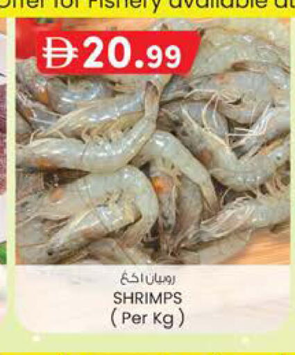 available at Safa Express Supermarket in UAE - Abu Dhabi