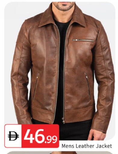 available at سوق طلال in الإمارات العربية المتحدة , الامارات - دبي