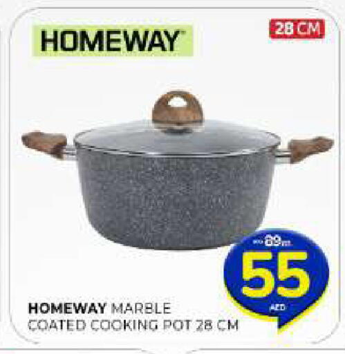 available at Al Madina  in UAE - Sharjah / Ajman