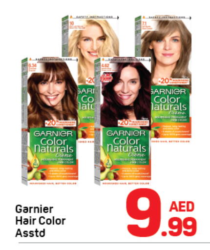 available at Day to Day Department Store in UAE - Dubai