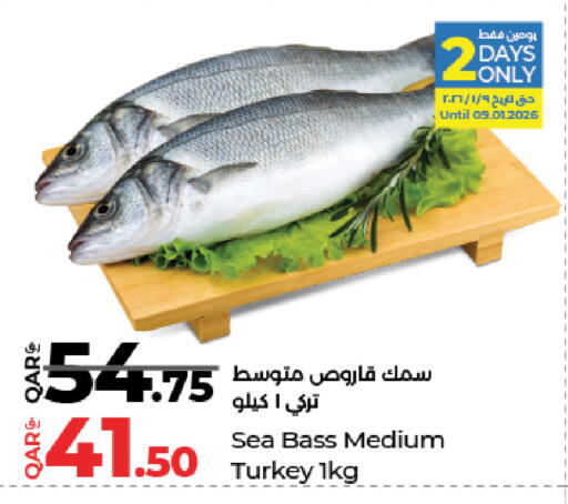 available at LuLu Hypermarket in Qatar - Al Khor