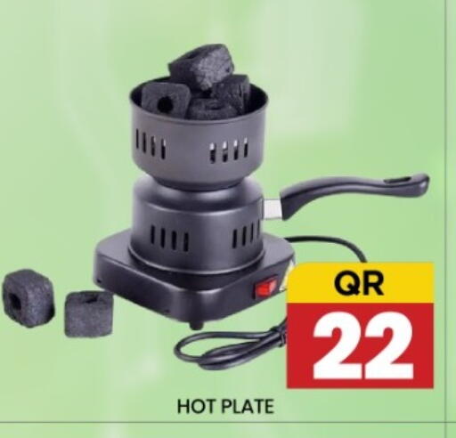 available at New Stop n Shop @Fereej Bin Omran in Qatar - Al Wakra