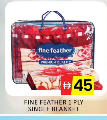 Mango available at مانجو هايبرماركت in الإمارات العربية المتحدة , الامارات - دبي