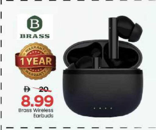 available at مارك & سيف in الإمارات العربية المتحدة , الامارات - دبي