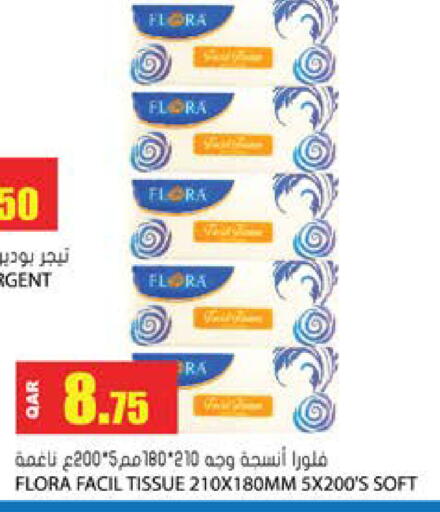 available at Grand Hypermarket in Qatar - Al-Shahaniya