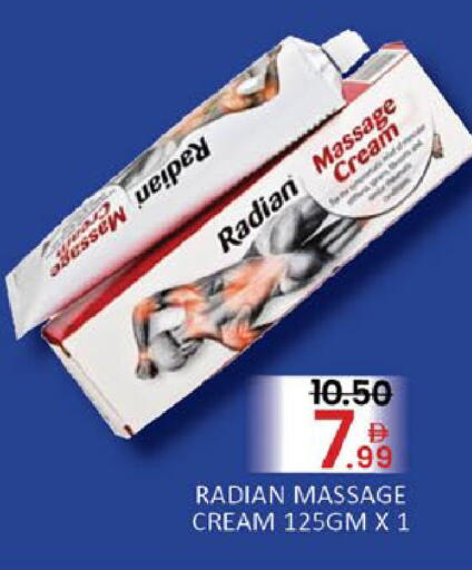 Mango available at مانجو هايبرماركت in الإمارات العربية المتحدة , الامارات - دبي