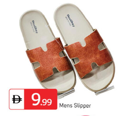 available at سوق طلال in الإمارات العربية المتحدة , الامارات - دبي