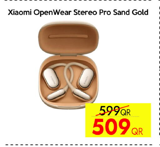 available at CELL PLANET PHONES in Qatar - Al Daayen