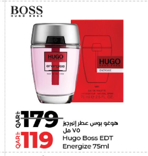 available at لولو هايبرماركت in قطر - الشحانية