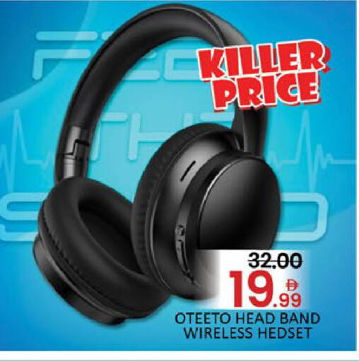 Mango available at مانجو هايبرماركت in الإمارات العربية المتحدة , الامارات - دبي