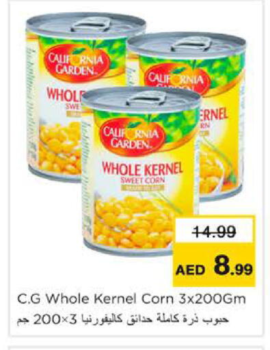 available at Nesto Hypermarket in UAE - Ras al Khaimah