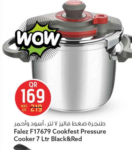 available at Safari Hypermarket in Qatar - Al Shamal