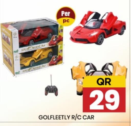 available at New Stop n Shop @Fereej Bin Omran in Qatar - Al Wakra