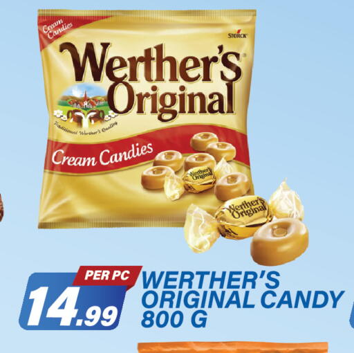 available at دريم لاند in الإمارات العربية المتحدة , الامارات - دبي