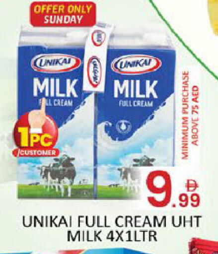 Mango available at مانجو هايبرماركت in الإمارات العربية المتحدة , الامارات - دبي