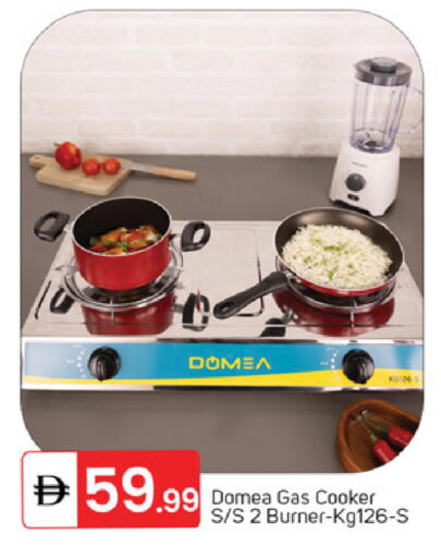 available at سوق طلال in الإمارات العربية المتحدة , الامارات - دبي