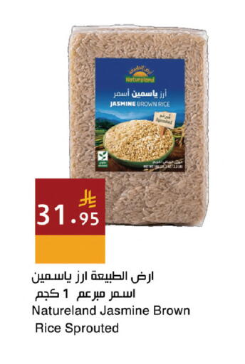 available at Hala Markets in KSA, Saudi Arabia, Saudi - Dammam