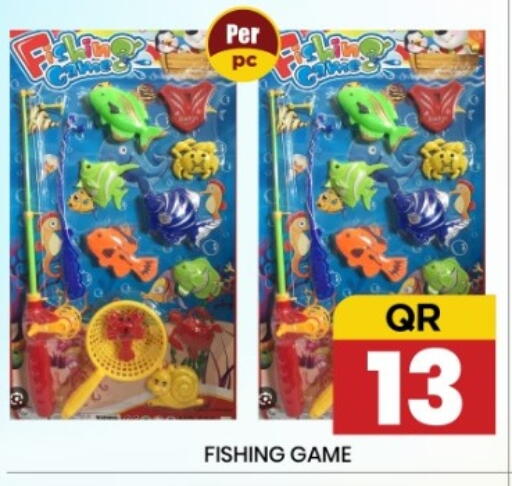 available at New Stop n Shop @Fereej Bin Omran in Qatar - Al Wakra