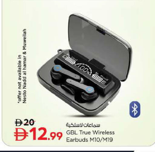 available at Nesto Hypermarket in UAE - Dubai