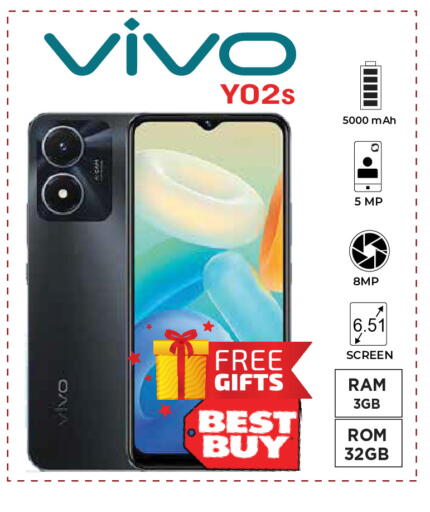 available at Kerala Hypermarket in UAE - Ras al Khaimah