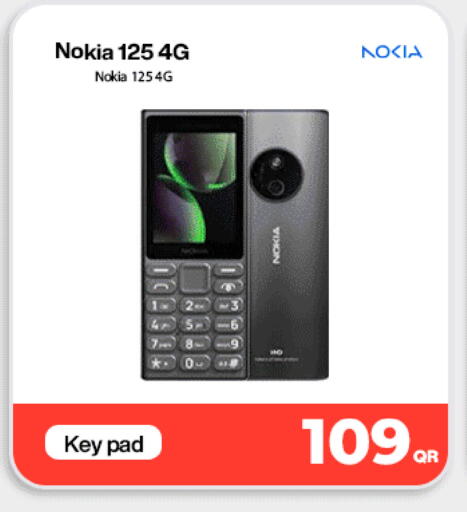 available at ميراكل للهواتف in قطر - أم صلال