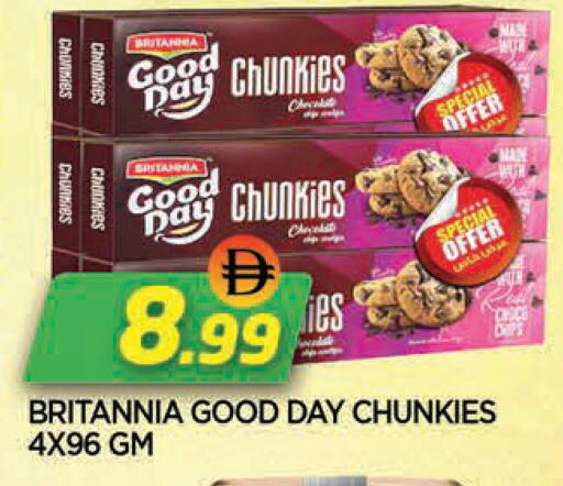 available at AL MADINA in UAE - Sharjah / Ajman