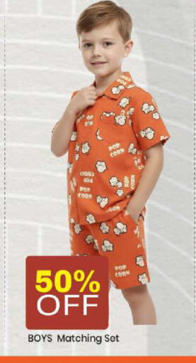 available at Mark & Save in UAE - Abu Dhabi