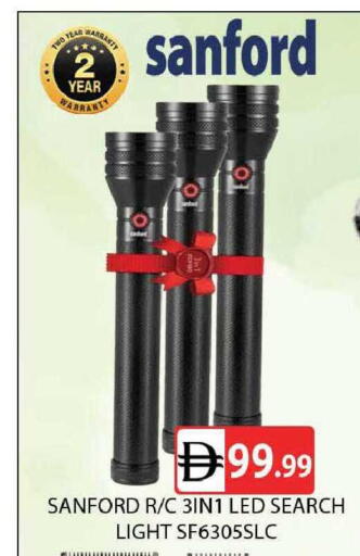 available at AL MADINA (Dubai) in UAE - Dubai