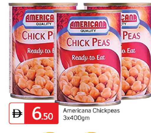 Peas available at سوق طلال in الإمارات العربية المتحدة , الامارات - دبي