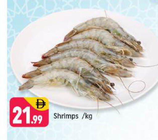 available at Shaklan  in UAE - Dubai