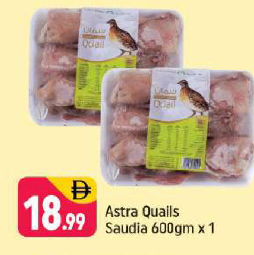 available at شكلان ماركت in الإمارات العربية المتحدة , الامارات - دبي