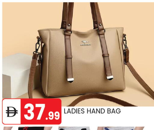 available at سوق طلال in الإمارات العربية المتحدة , الامارات - أبو ظبي