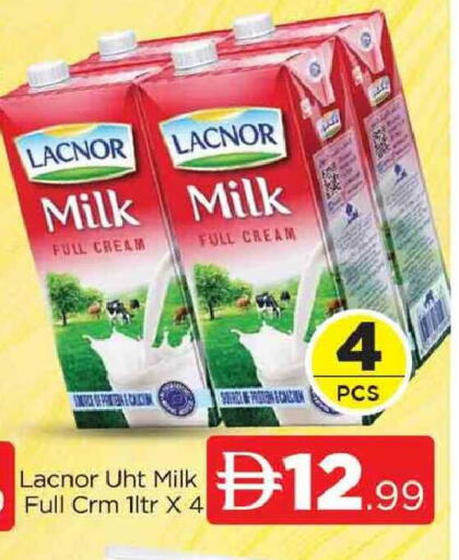 available at المدينة in الإمارات العربية المتحدة , الامارات - دبي