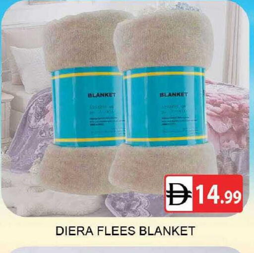 available at AL MADINA (Dubai) in UAE - Dubai