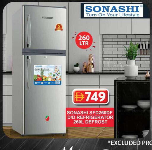 available at Grand Hyper Market in UAE - Dubai