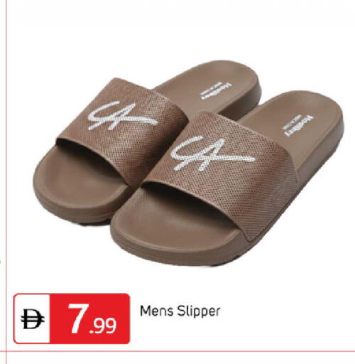 available at سوق طلال in الإمارات العربية المتحدة , الامارات - دبي