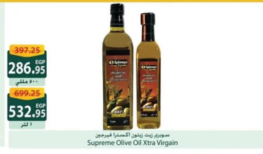 available at سبينس in Egypt - القاهرة